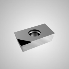 APKW PCD Insert