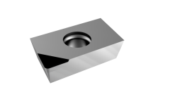 APKW PCD Insert