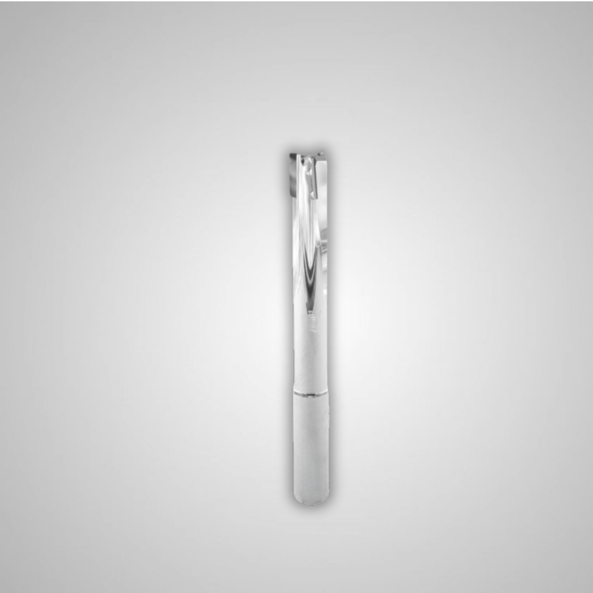 715 Z3 Kilit Yeri / Lockset