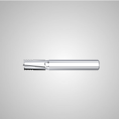 433 Z2+2 P/N  Kompozit(kırıcılı) /Composites(with chipbreaker)