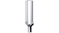 813 Z3 Pahlı / with Chamfer