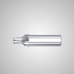 813 Z3 Pahlı / with Chamfer