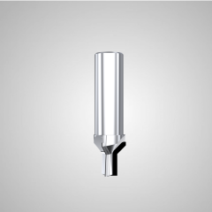 813 Z3 Pahlı / with Chamfer