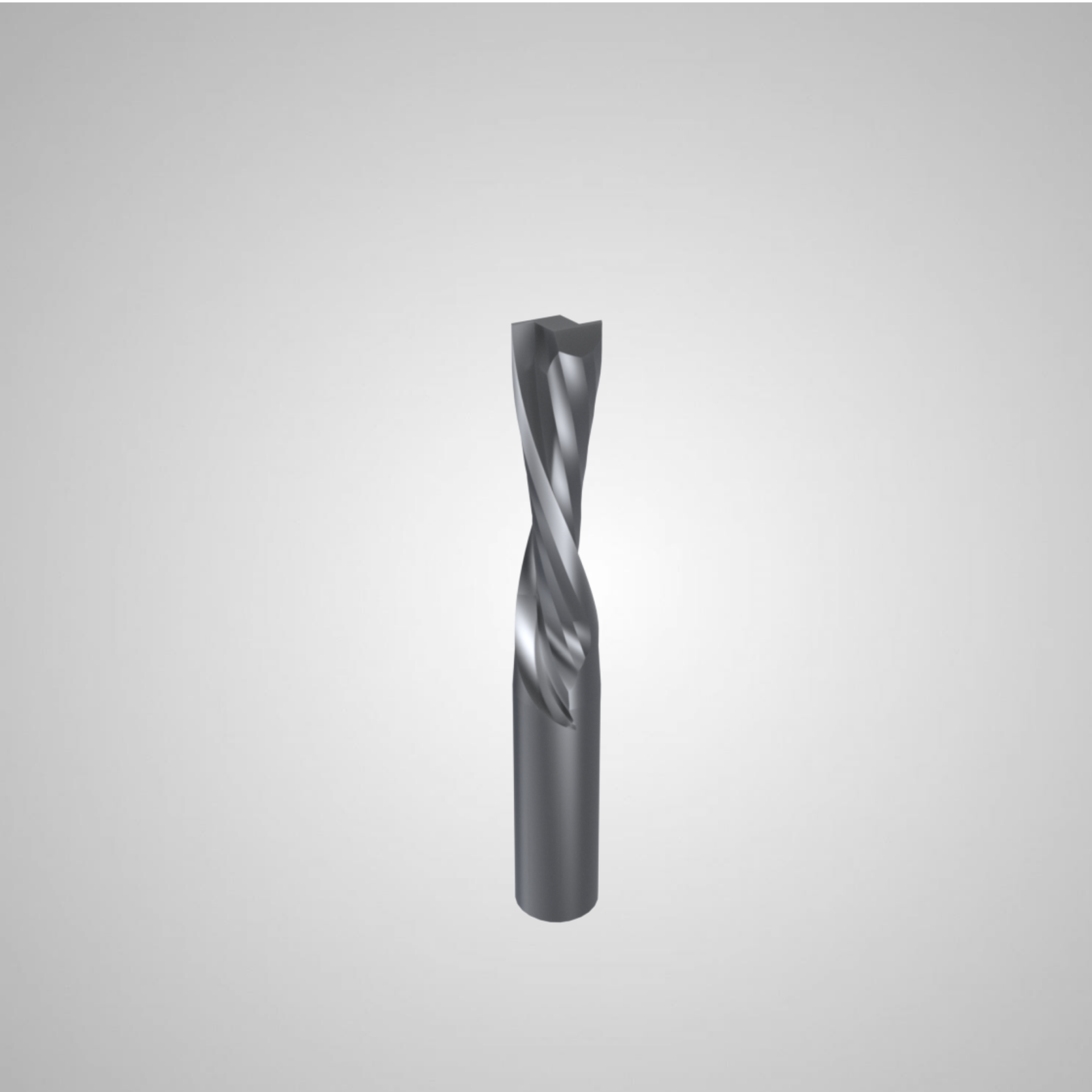 4000-040
