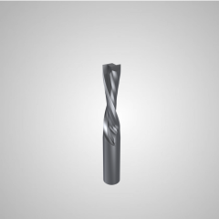 4000-040