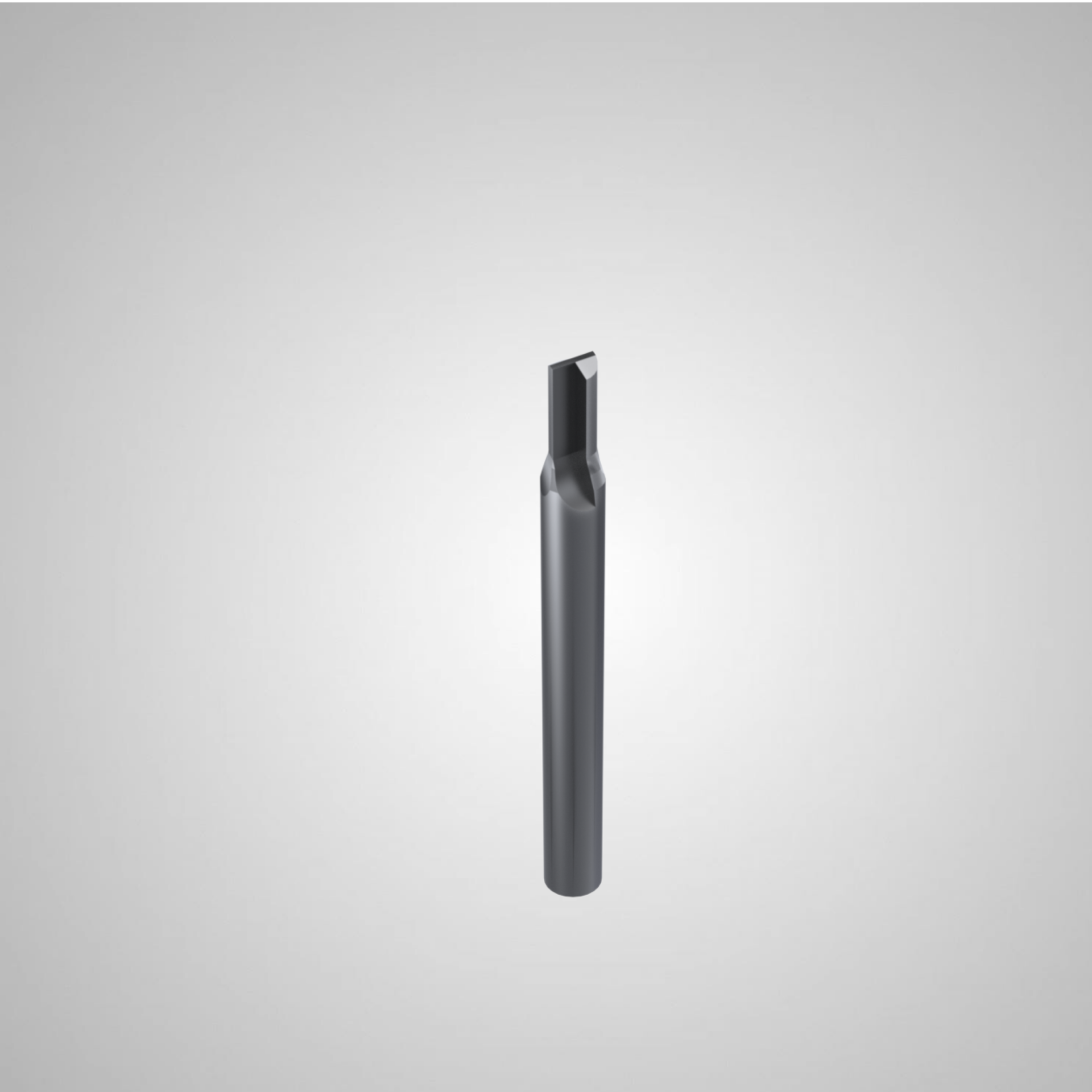 5000-010
