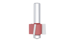 0500-010