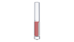 0500-020