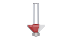 0500-050