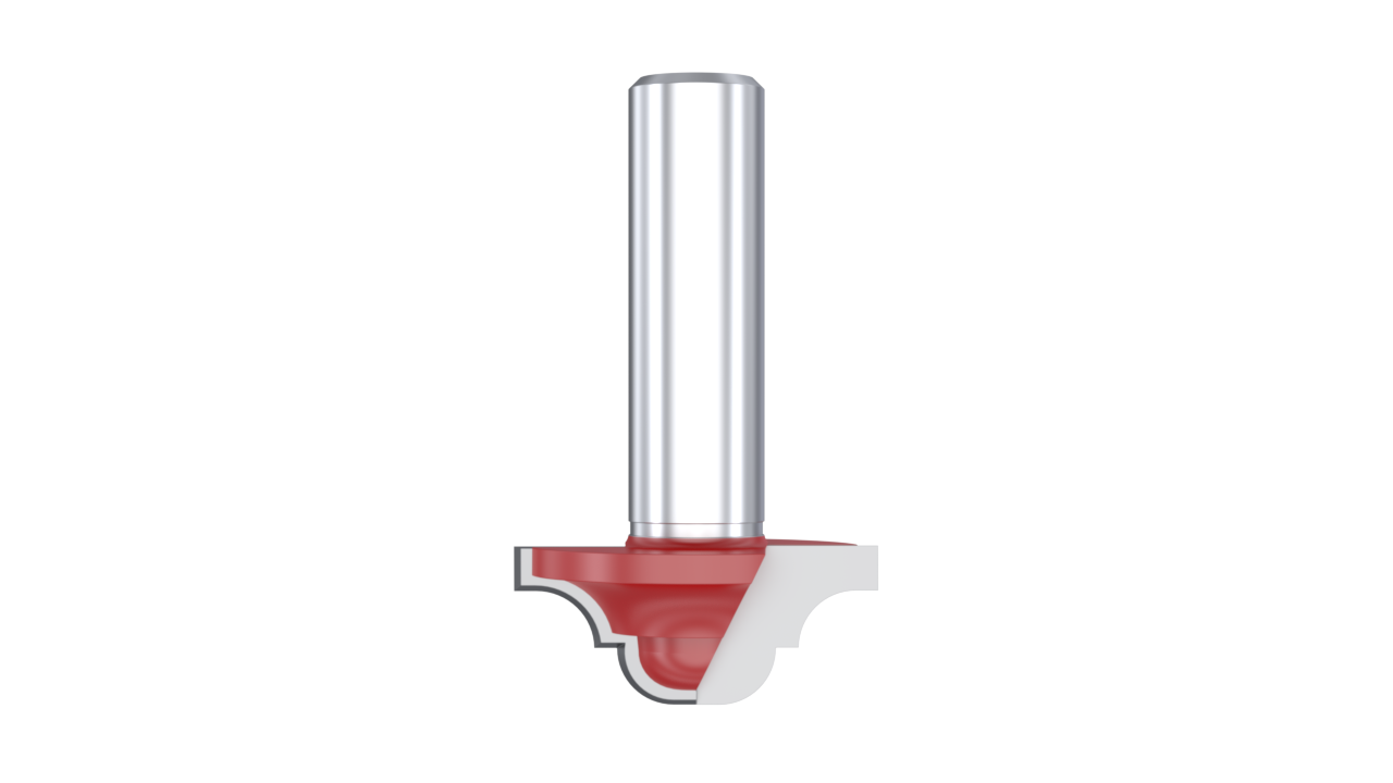 0500-297