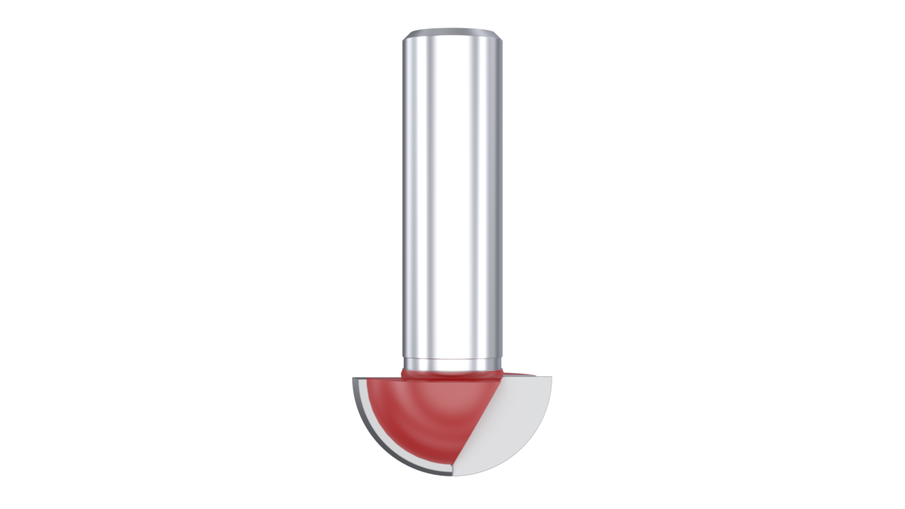 0500-300