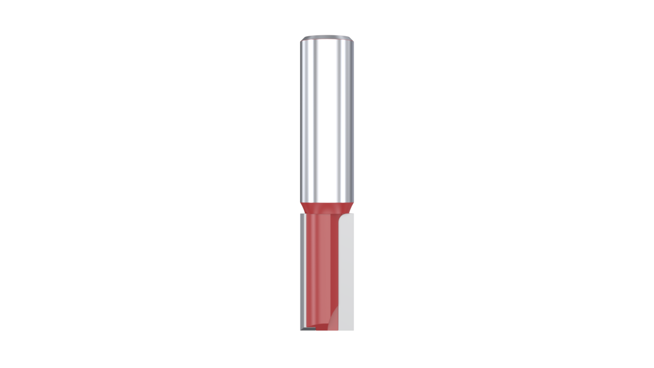 5000-030