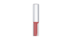 5000-030
