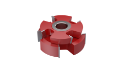 1100-120