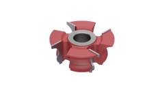 1100-200