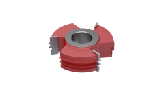 1200-010