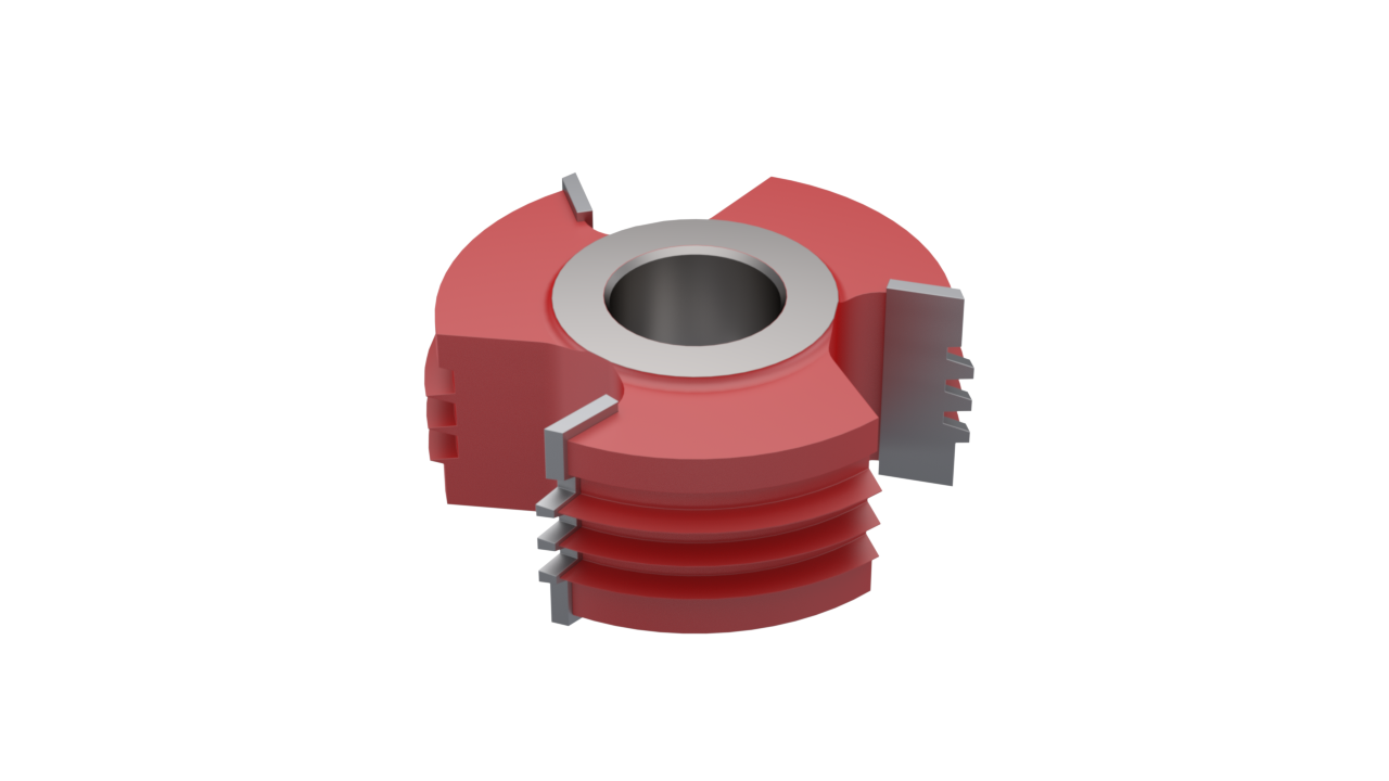 1200-020