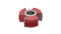 1200-020