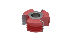 1200-020