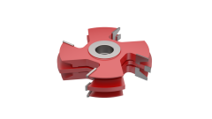 1300-020