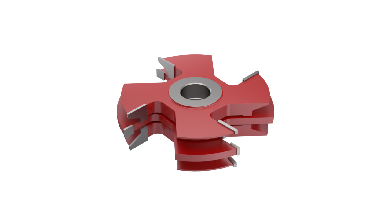 1300-020