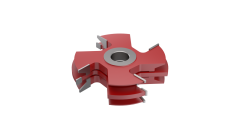 1300-020