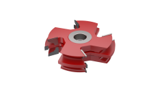 1300-050