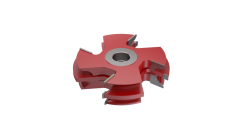 1300-050