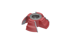 1500-010