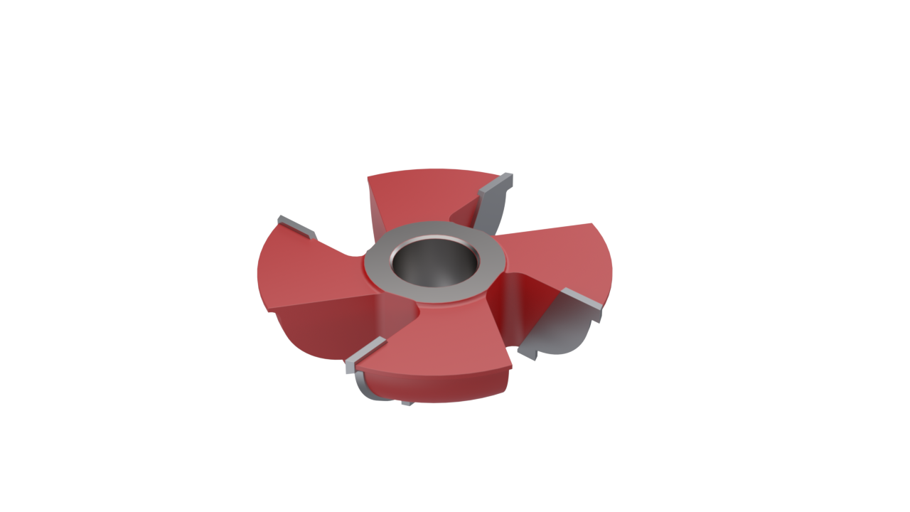 1500-020