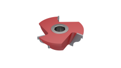 1500-050