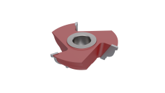 1500-070
