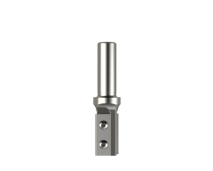 0700-030 Takma Jiletli Temizleme Freze (30 mm)