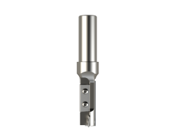 0700-035 Takma Jiletli Temizleme Freze (50 mm)