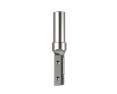 0700-035 Takma Jiletli Temizleme Freze (50 mm)
