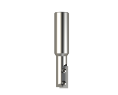 0700-041 Takma Jilet Kesim Temizleme Freze (30 mm)