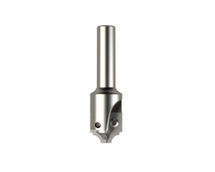2800-345 Kapak Profil Takımı
