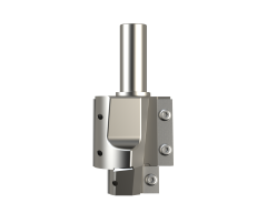 2900-050-2 CNC Kapı Ebatlama