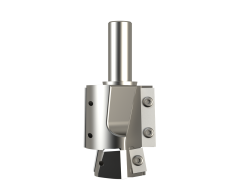 2900-060-2 CNC Kapı Ebatlama