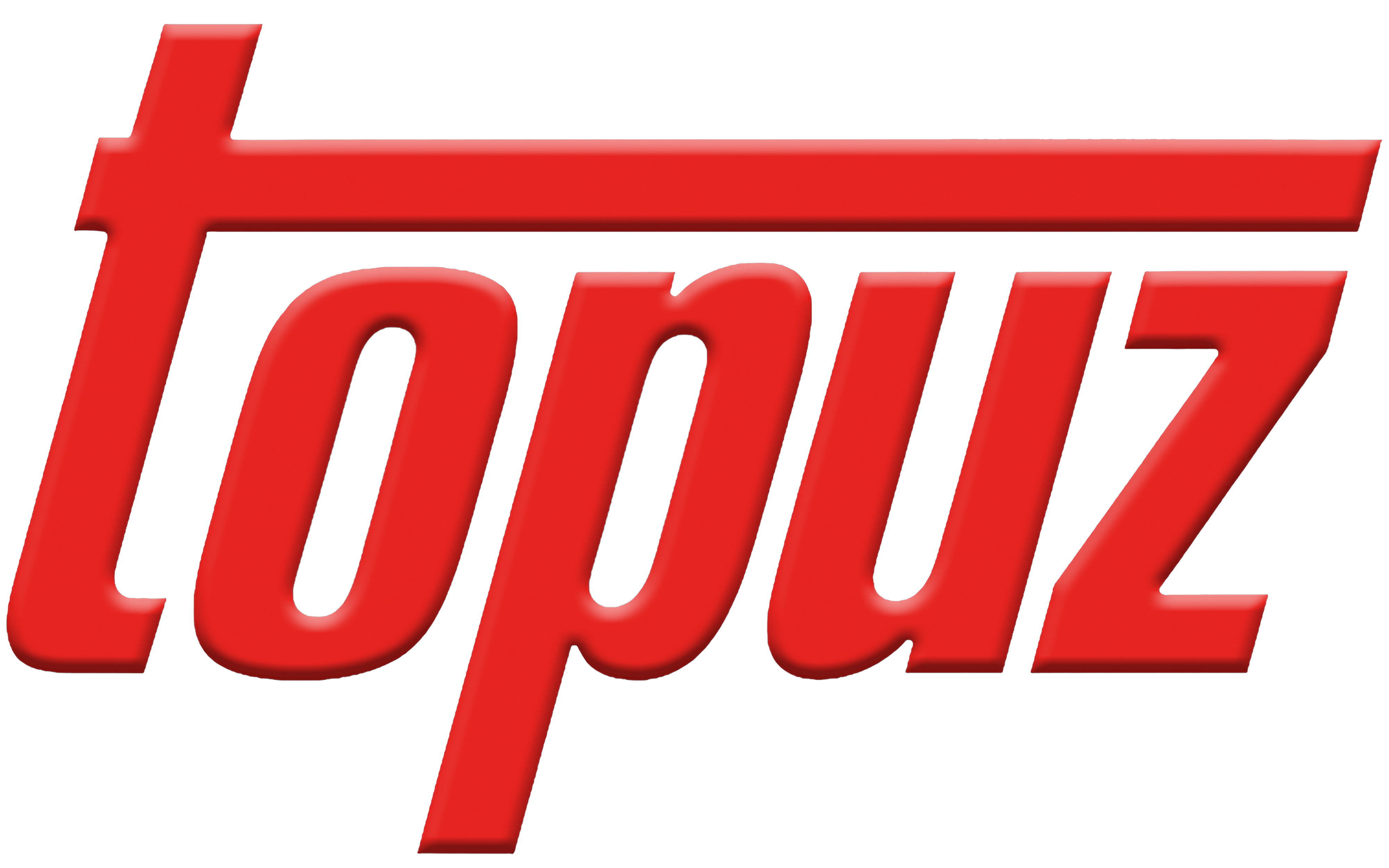 1900-120 