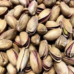 Antep Fıstığı 1 kg
