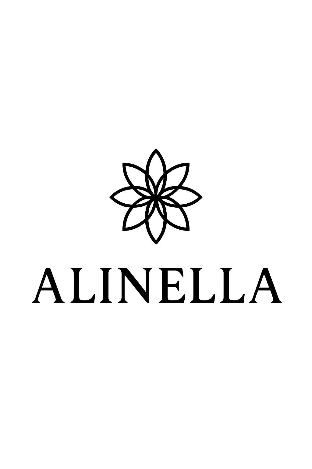 MOTOSTİCKERR