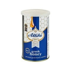 Attiki Pittas 455 gr (Greek Honey)