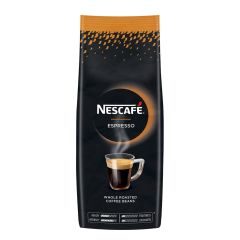 Nescafe Espresso 1000 GR