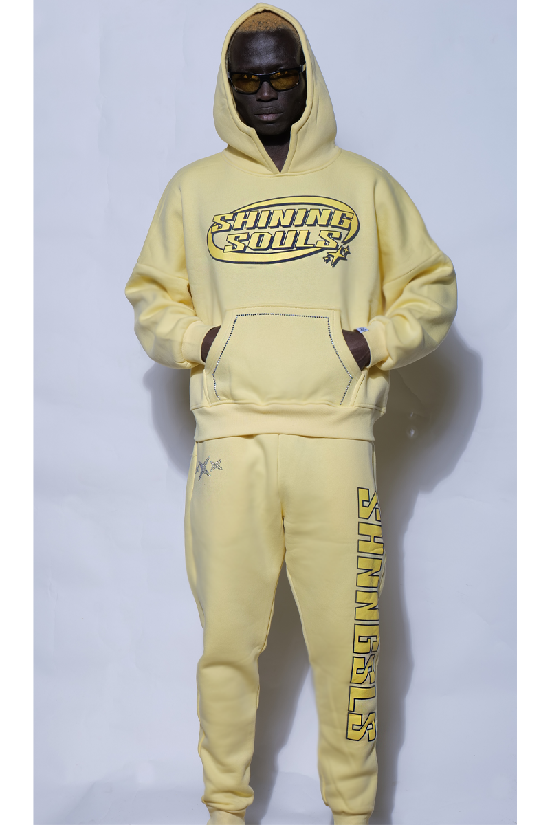 Forever sales 21 tracksuits