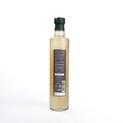 Ananas Sirkesi 500 mL