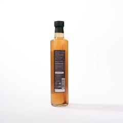 Çam Kozalağı Sirkesi 500 mL