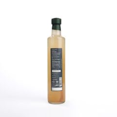 Çilek Sirkesi 500 mL