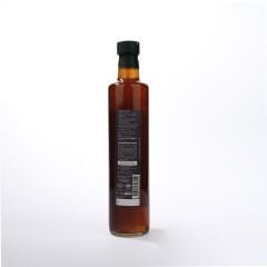 Dört Hırsız Sirkesi 500 mL