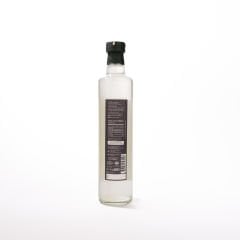 Pirinç Sirkesi 500 mL